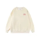 Абрикосовый