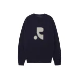 Темно-синий/Морской синий