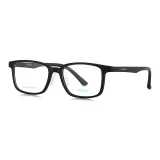 Матовый черный-C07