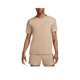 Хаки/черный