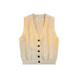 Абрикосовый