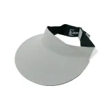 Светло-серый