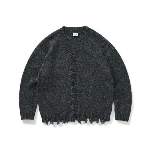 714STREET Унисекс Свитеры