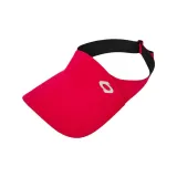 Красный цвет 00366