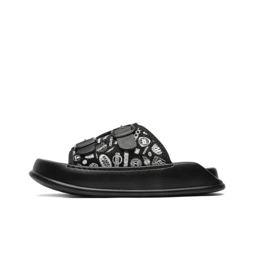 Ignition Износостойкие Слипоны Мужские