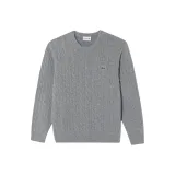 Темно-серый