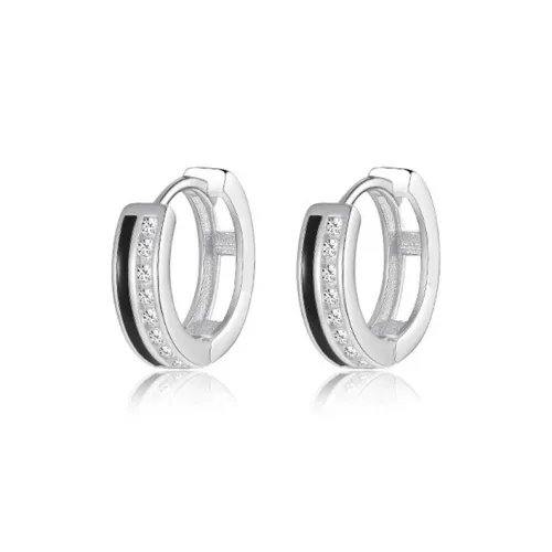 Yab Серьги Унисекс