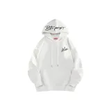 White [Thickened и с флисовой подкладкой]