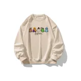 Абрикосовый