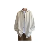 Абрикосовый