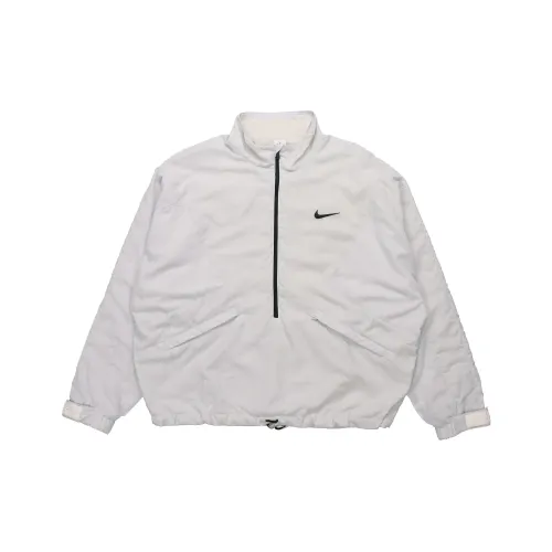 Мужские куртки Nike