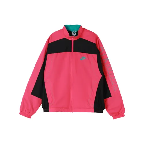 Nike Мужские Куртки