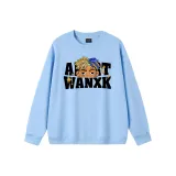 Каролина Блю