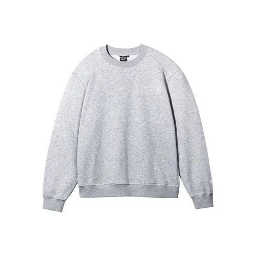 Muscle Dog Мужские Свитшоты