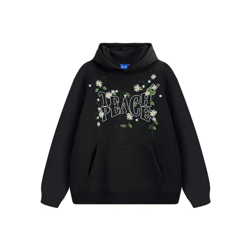 Teach Peace Унисекс Свитшоты