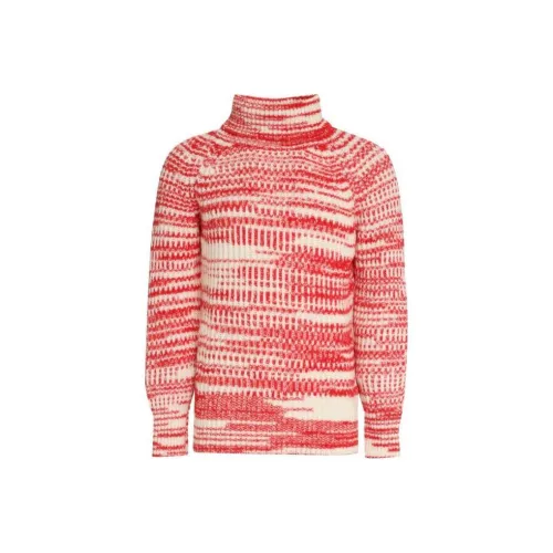 Ferragamo Многоцветные Мужские Свитера