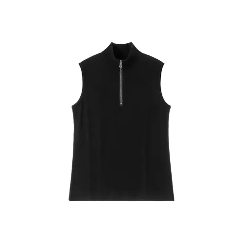 ETERNITY ITA Унисекс Футболки