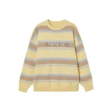 Светло-желтый