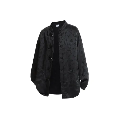 GSUE Унисекс Рубашки