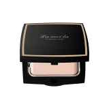 02# Натуральный