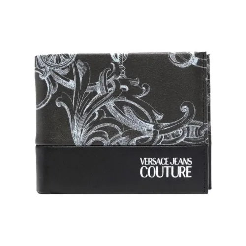 Versace Jeans Couture Кошельки Мужской