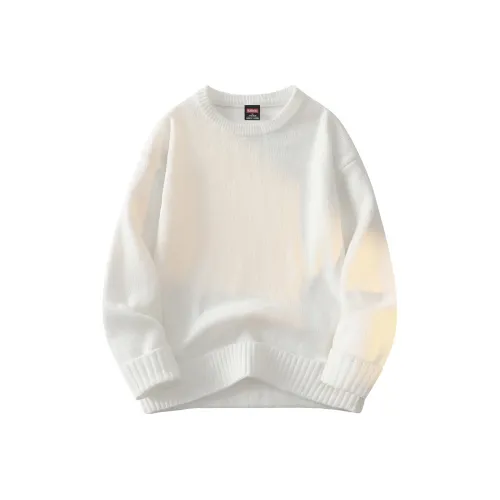 BALENO Унисекс Свитеры