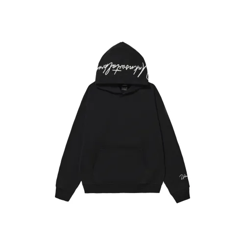 UNISEX Свитшоты UNKNOWTAL