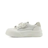 Абрикосовый