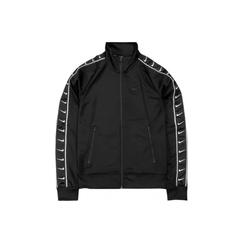 Nike Мужские Куртки