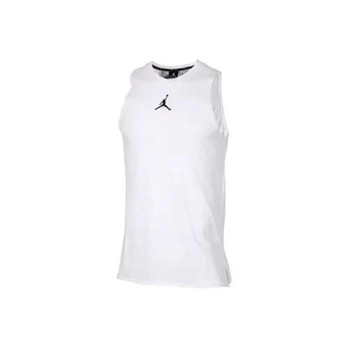 Jordan 23 ALPHA Dri Fit Мужские Майки