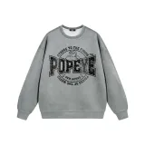 Темно-серый