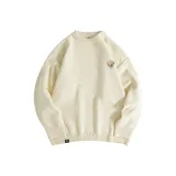 Абрикосовый