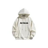 Абрикосовый