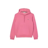 Мильонетт Розовый