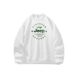 P74GMKJ222 Белый