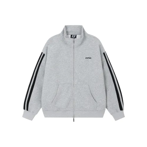 FORNINES Унисекс Свитшоты