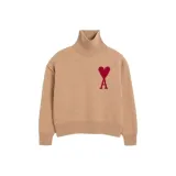 Верблюжий цвет