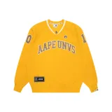 Апельсин YED