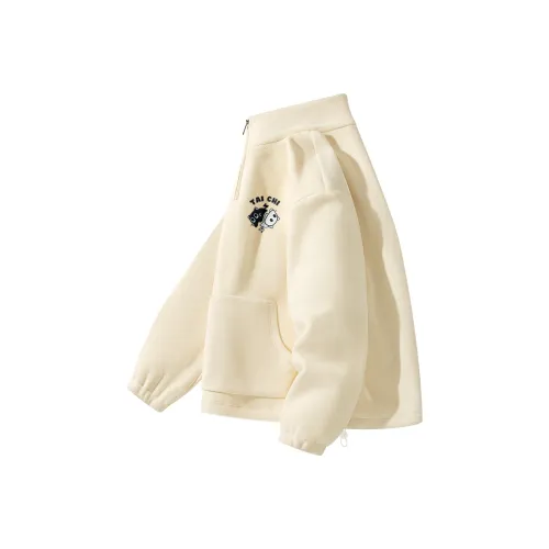 Miniso Унисекс Свитшоты