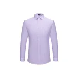 Фиолетовый, полосы