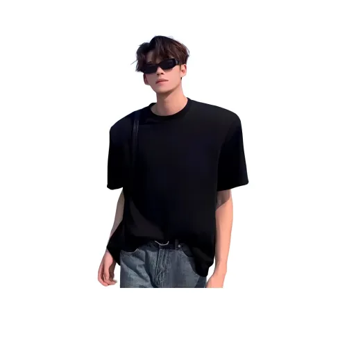 CORNILOT Унисекс Футболки