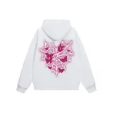 Белый (с флисовой подкладкой и утолщением)