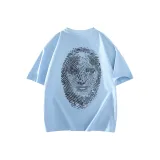 Далекий Небесный Лазурь