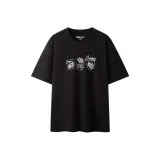 B Черный 90001