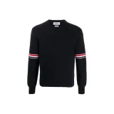 Морской синий