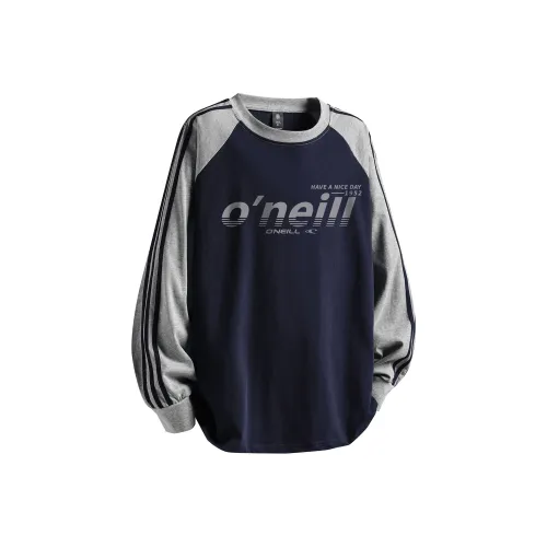 O'Neill Унисекс Свитшоты