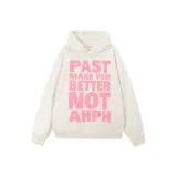 Вересковый серый (флисовая подкладка)