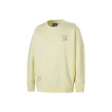 Светло-желтый