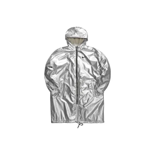 Nike Мужские Куртки