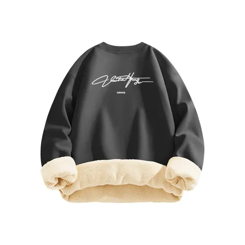 Centennial Globe Толстовка Унисекс